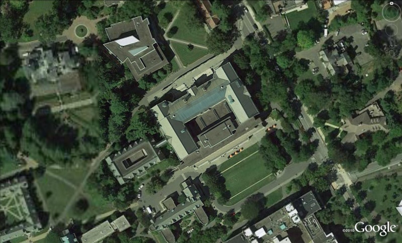 joliet - Lieux de tournages de films vus avec Google Earth - Page 15 House211