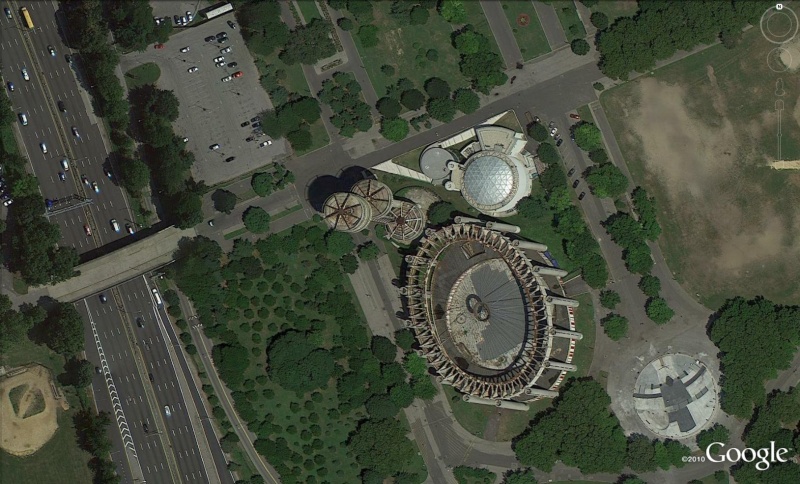 DEXTER - Lieux de tournages de films vus avec Google Earth - Page 2 Men210