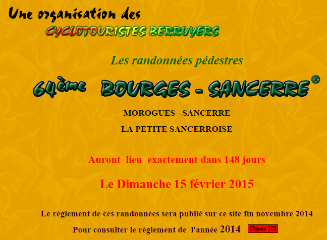 Bourges-Sancerres (57km): 15 février 2015 B-s_2010