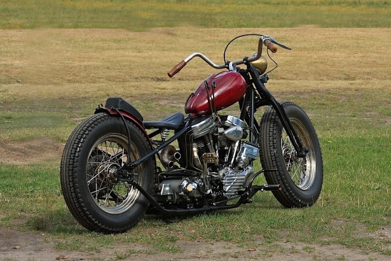 Bobber HD - Page 8 10535710