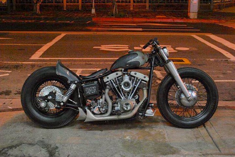Bobber HD - Page 8 10574410