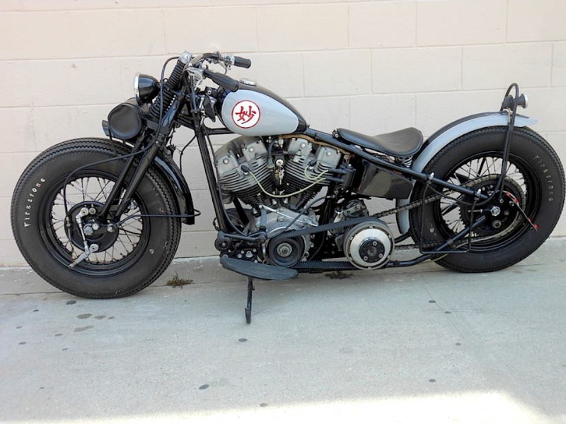 Bobber HD - Page 8 10580110