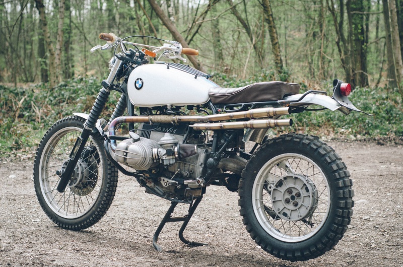 100gs scrambler Bmw-r112