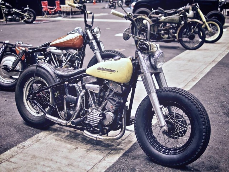 Bobber HD - Page 8 Tumbl103