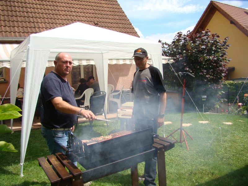 Barbecue le week-end du 13 juillet chez les Cigognes en Alsace - Page 2 Dsc01219