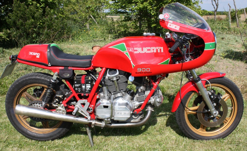 Nos Ducati - Page 27 01510