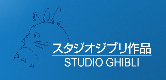 Le studio Ghibli : une situation compliquée... Ghibli10