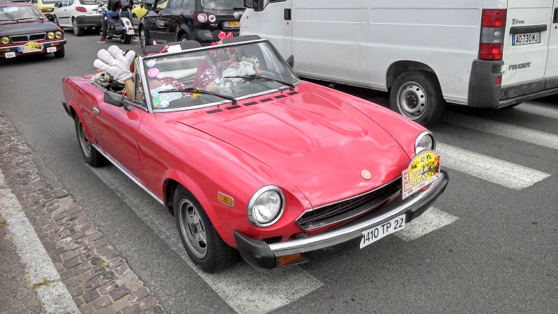 Les photos du Tour de Bretagne 2014. Img_2030