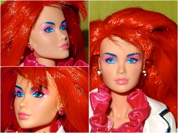 Ma collection "Jem et les Hologrammes" par Integrity Toys Kimber11