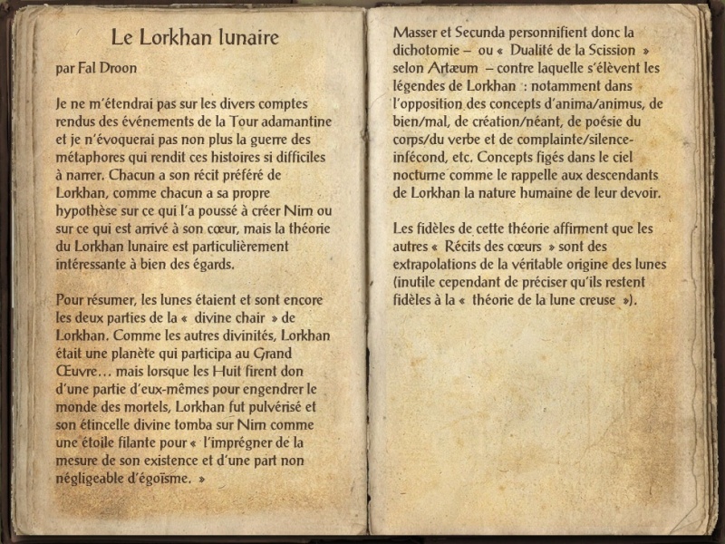 Le Lorkhan lunaire Screen51