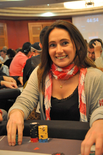 Winamax Poker Open : 25- 28 septembre 2014 Dsc_0116