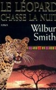 WILBUR SMITH Smith11