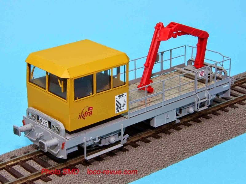 trains de travaux - Trains de travaux en miniatures... - Page 4 Du_84_10