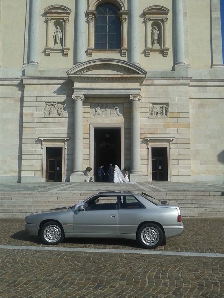 bella e capricciosa! 10703810