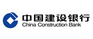 La China Construction Bank s'implante au Luxembourg Cb10