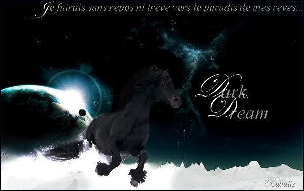 Dark Dream Dark_d10