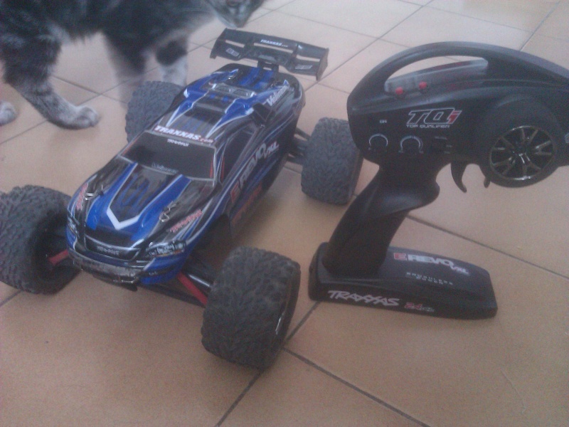 Gros cadeau !!! Img_2015