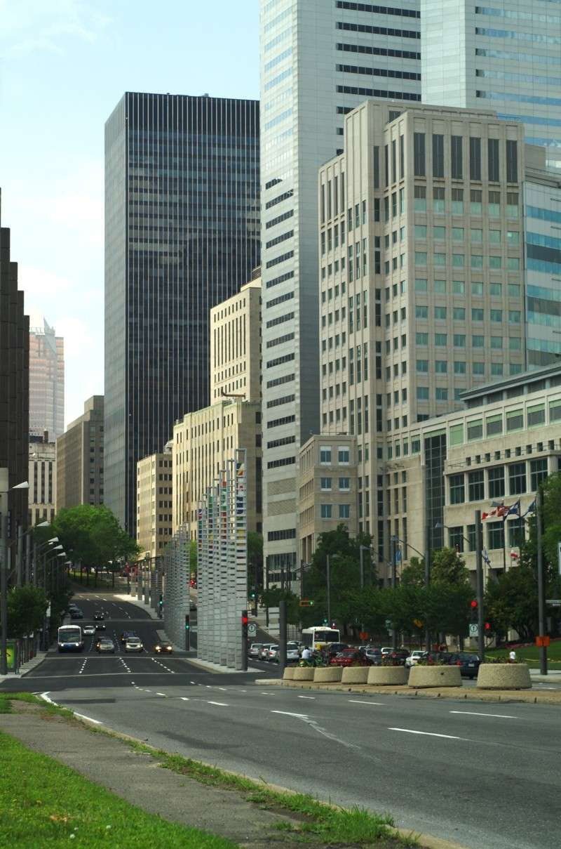 Tuto : Changer les nuage d'une ville en 4 étapes facile Photox11