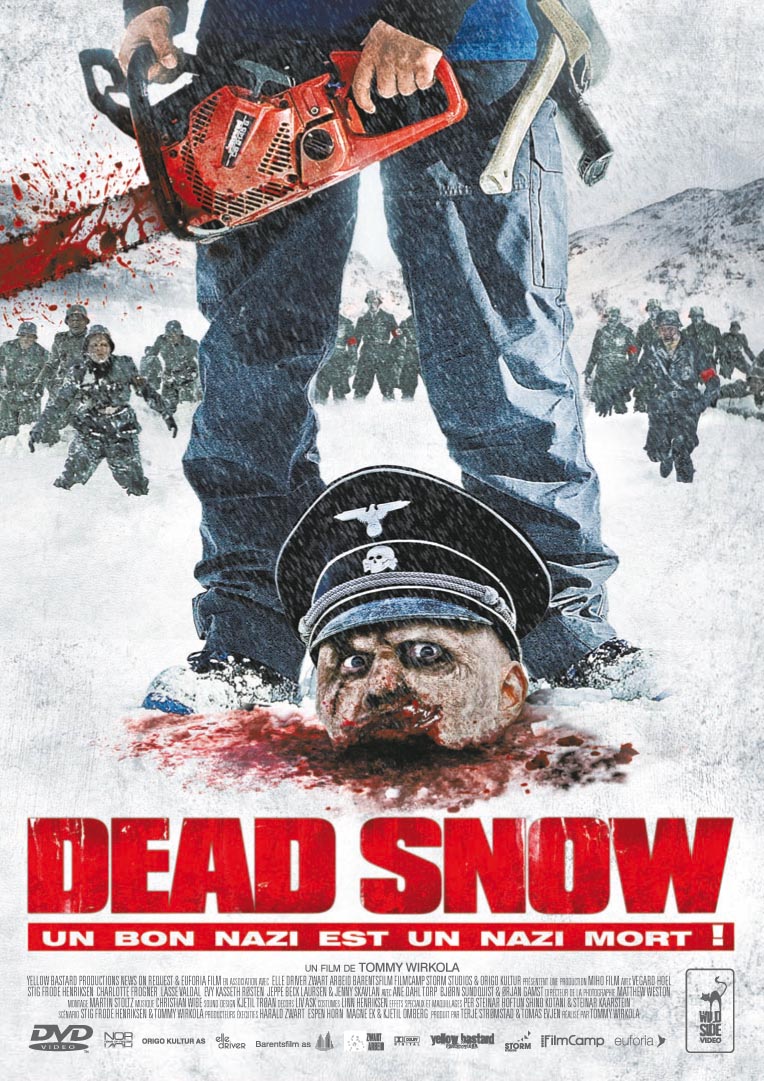 "Dead Snow" Dead-s10
