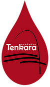 créer un forum : Tenkara France Blog11