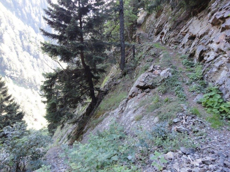 Suisse 2014 Dsc03424