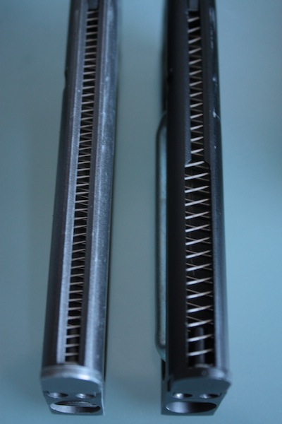 Review 1911 Blackwater R2 Img_0915