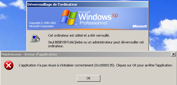 Mantrix - Mantrix Edition Red Serveur - Operating System Projet [2eme partie] - Page 19 Sz11