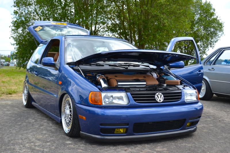 Polo 6n by bbs man !! - Page 8 Dsc_0022