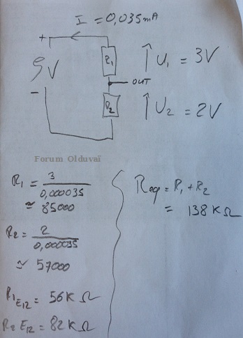 Adaptateur DIY pour Smartphone Formul10