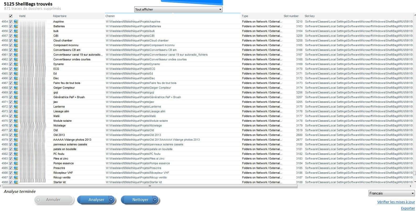 [TUTO] Clé USB cryptée pour vos EDC/BOB etc... Truecrypt Sans_t12