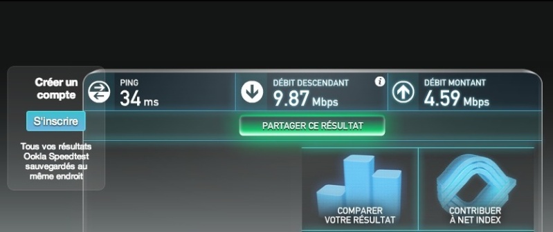 Je n'ai plus internet ravitaillé par les corbeaux Captur11