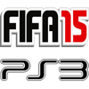 Torneos Oficiales PS3