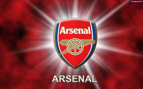 Arsenal FC Arsena12