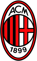 AC Milan Milan_10