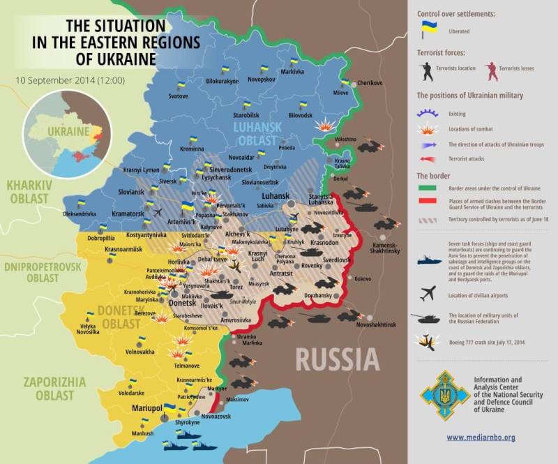 L'invasion Russe en Ukraine - Page 4 Bxkdkp10