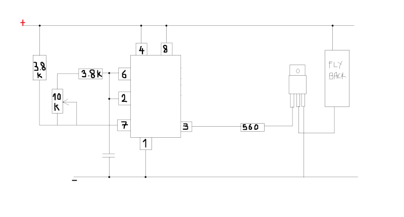 NE555 - Flyback à ne555. - Page 2 Ne555_10