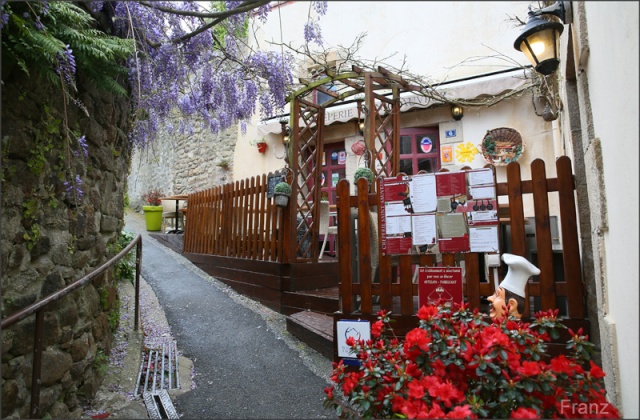Saint Goustan St_sau10