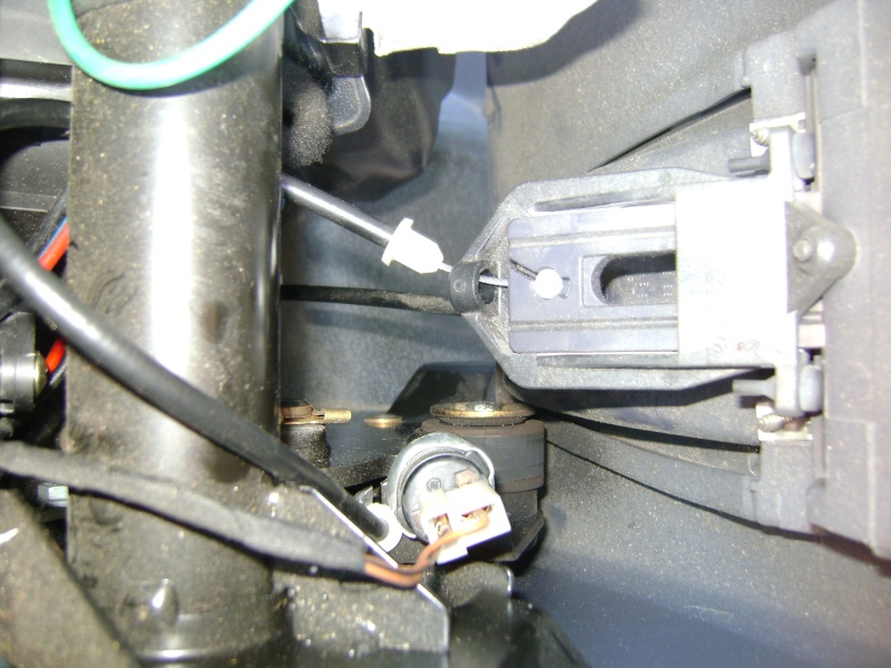 probleme sur frein au pied Dsc00213