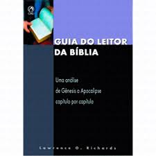 GUIA DO LEITOR DA BÍBLIA - LAWRENCE O. RICHARDS Downlo31