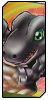 Indice de Digimon traducidos  Agumon13