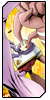 Indice de Digimon traducidos  Andira11