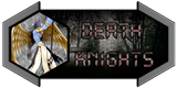 Death Knights