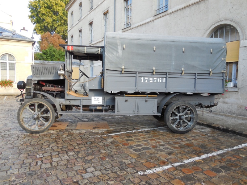 Journée du Patrimoine Jep-2018