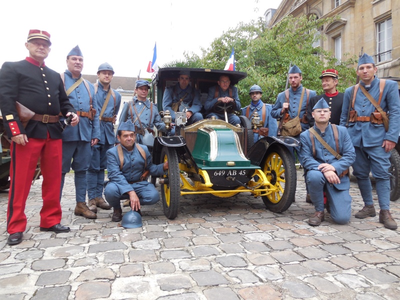 Journée du Patrimoine Jep-2021