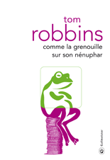 Tom Robbins 5416-c10