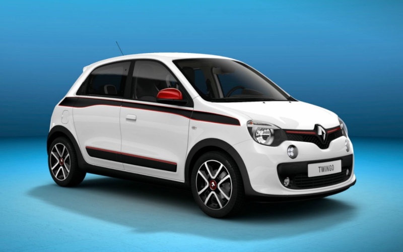 2014 - [Renault] Twingo III [X07] - Page 22 Big-im18