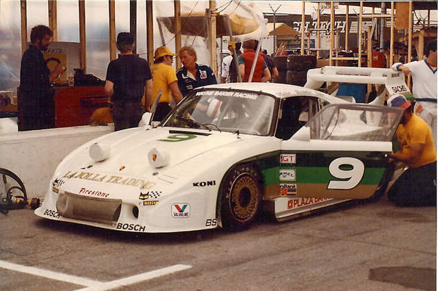 Porsche 935 - Page 17 -935_d10