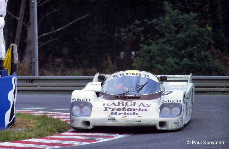 Porsche 956/962 - Page 11 -956_b10