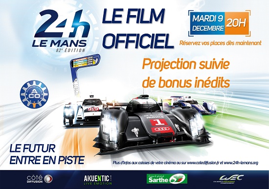 News WEC & Le Mans ... - Page 6 -affic17