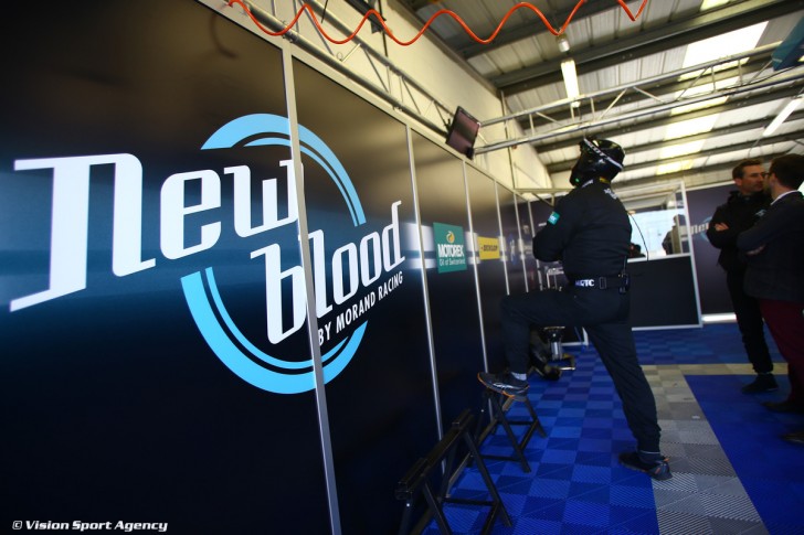 News WEC & Le Mans ... - Page 6 -logo_14